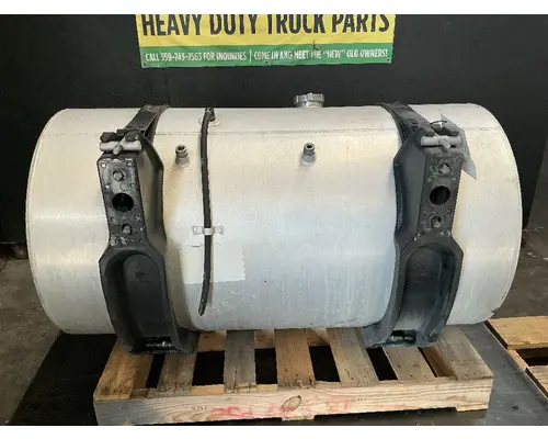 INTERNATIONAL LT625 Fuel Tank