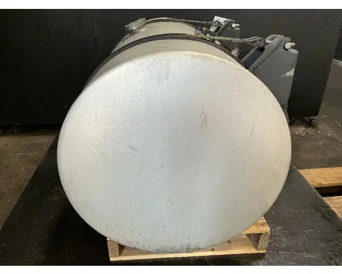 INTERNATIONAL LT625 Fuel Tank