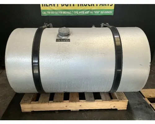 INTERNATIONAL LT625 Fuel Tank