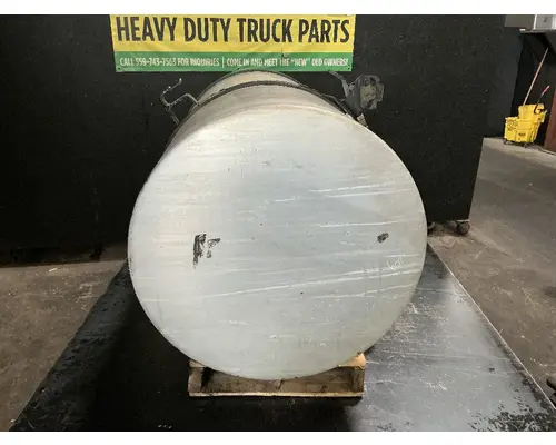 INTERNATIONAL LT625 Fuel Tank