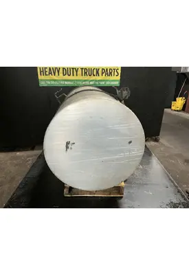 INTERNATIONAL LT625 Fuel Tank