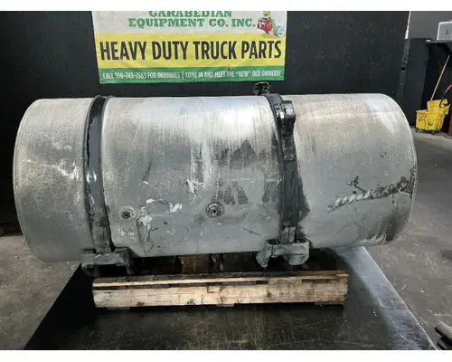 INTERNATIONAL LT625 Fuel Tank