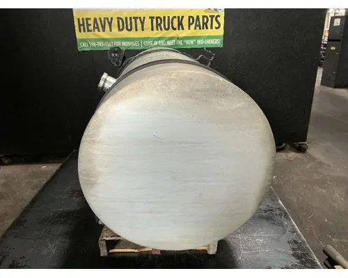 INTERNATIONAL LT625 Fuel Tank