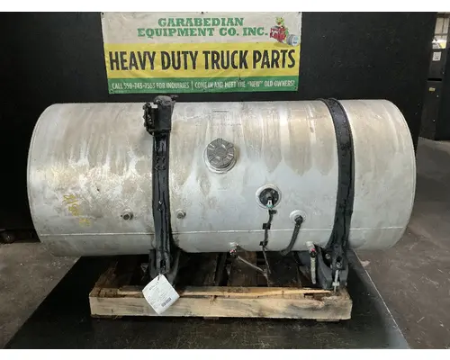 INTERNATIONAL LT625 Fuel Tank
