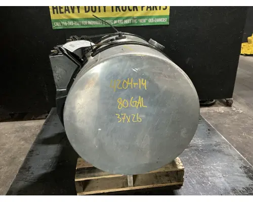 INTERNATIONAL LT625 Fuel Tank