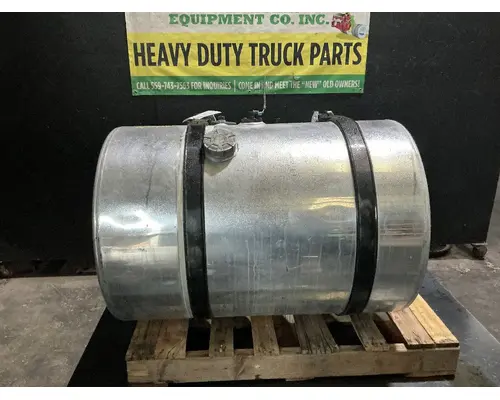 INTERNATIONAL LT625 Fuel Tank