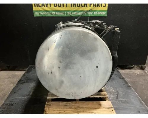 INTERNATIONAL LT625 Fuel Tank