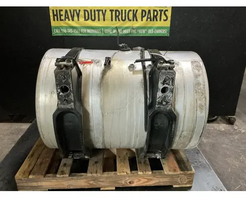 INTERNATIONAL LT625 Fuel Tank