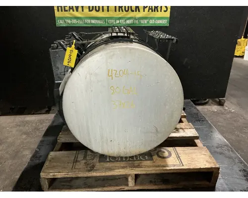 INTERNATIONAL LT625 Fuel Tank