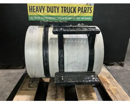 INTERNATIONAL LT625 Fuel Tank