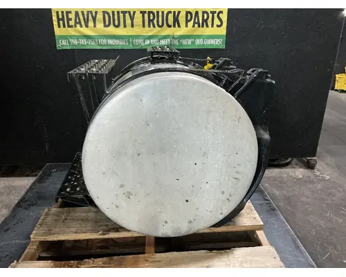 INTERNATIONAL LT625 Fuel Tank