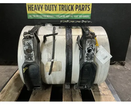 INTERNATIONAL LT625 Fuel Tank