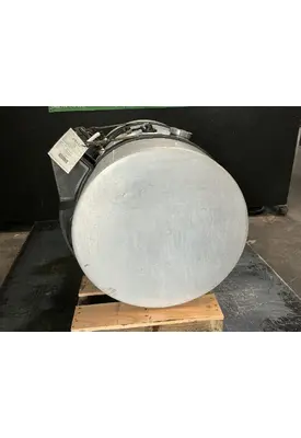 INTERNATIONAL LT625 Fuel Tank