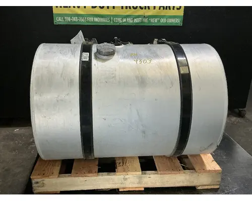 INTERNATIONAL LT625 Fuel Tank