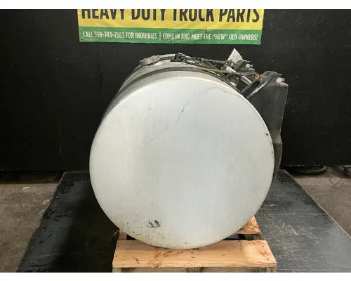 INTERNATIONAL LT625 Fuel Tank