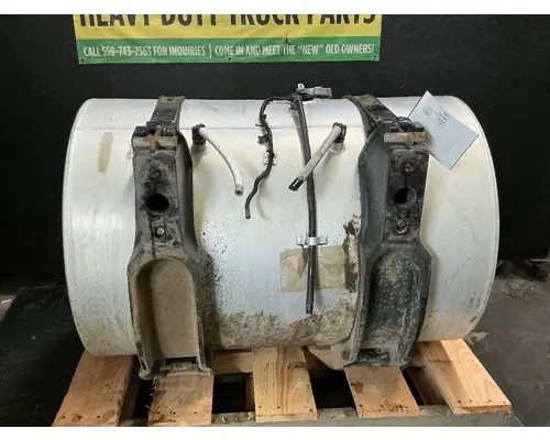INTERNATIONAL LT625 Fuel Tank