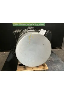 INTERNATIONAL LT625 Fuel Tank