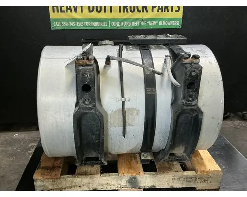 INTERNATIONAL LT625 Fuel Tank