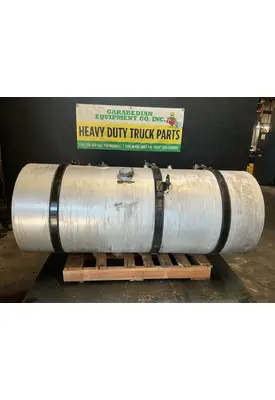 INTERNATIONAL LT625 Fuel Tank