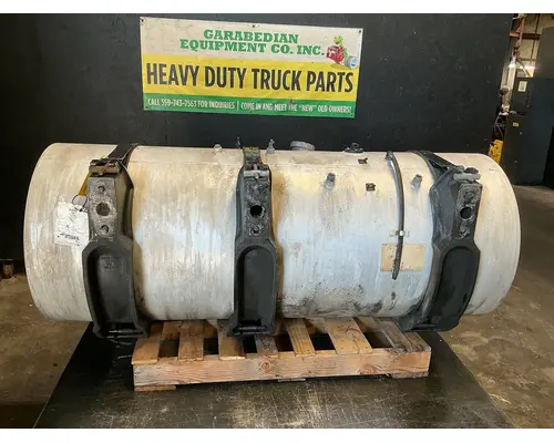 INTERNATIONAL LT625 Fuel Tank