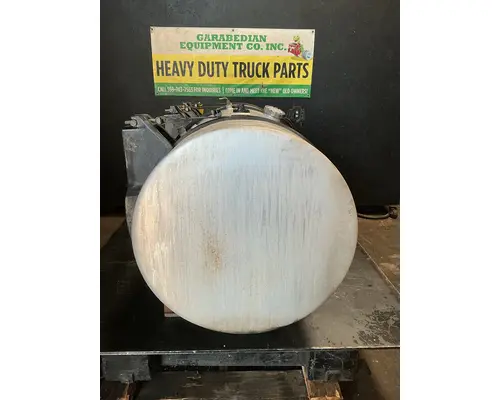 INTERNATIONAL LT625 Fuel Tank