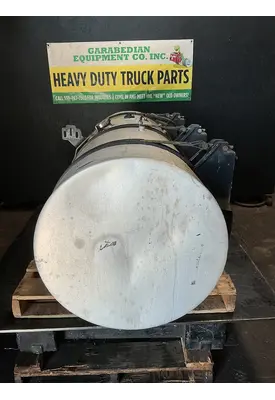 INTERNATIONAL LT625 Fuel Tank