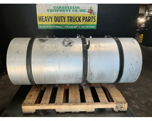INTERNATIONAL LT625 Fuel Tank