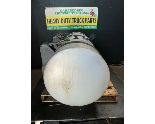 INTERNATIONAL LT625 Fuel Tank