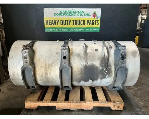 INTERNATIONAL LT625 Fuel Tank