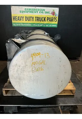INTERNATIONAL LT625 Fuel Tank