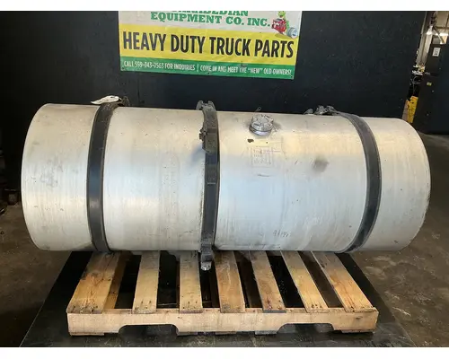 INTERNATIONAL LT625 Fuel Tank