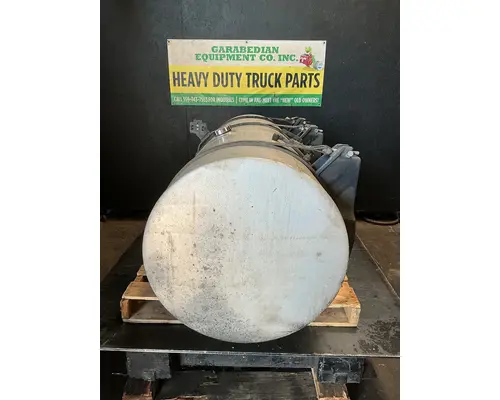 INTERNATIONAL LT625 Fuel Tank