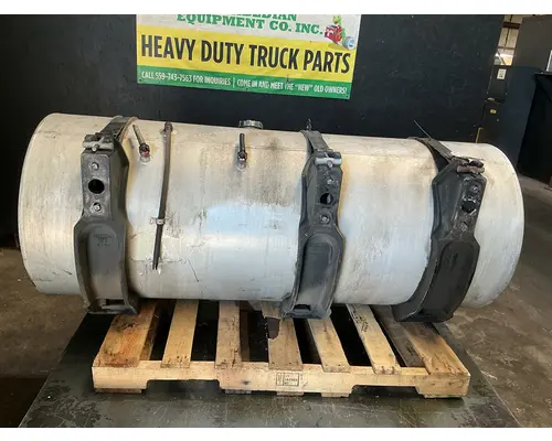 INTERNATIONAL LT625 Fuel Tank