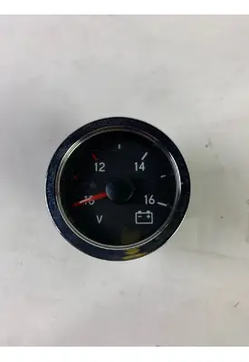 INTERNATIONAL LT625 GAUGE - MISC