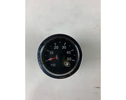 INTERNATIONAL LT625 GAUGE - MISC