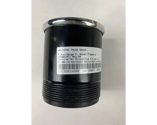 INTERNATIONAL LT625 GAUGE - MISC