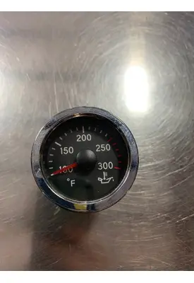 INTERNATIONAL LT625 GAUGE - MISC