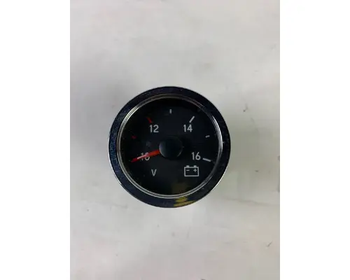 INTERNATIONAL LT625 GAUGE