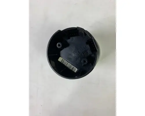 INTERNATIONAL LT625 GAUGE