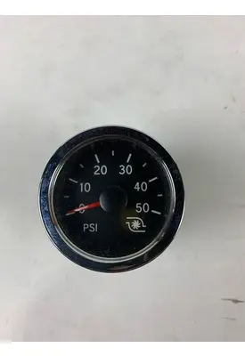 INTERNATIONAL LT625 GAUGE