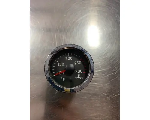 INTERNATIONAL LT625 GAUGE