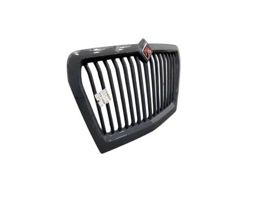 INTERNATIONAL LT625 Grille