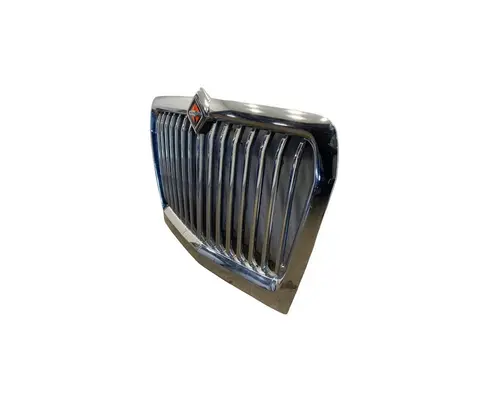 INTERNATIONAL LT625 Grille