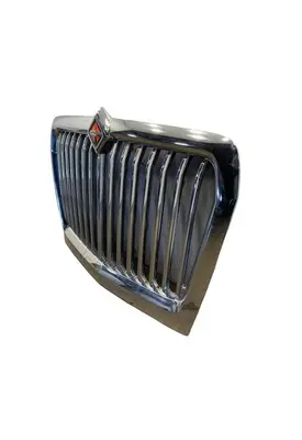 INTERNATIONAL LT625 Grille