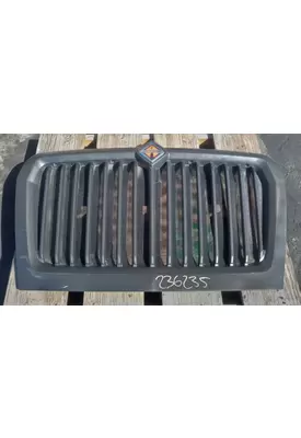 INTERNATIONAL LT625 Grille