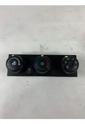 INTERNATIONAL LT625 HEATER/AIR CONDITIONER PARTS