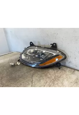 INTERNATIONAL LT625 Headlamp Assembly
