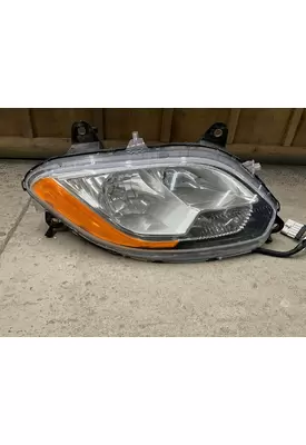 INTERNATIONAL LT625 Headlamp Assembly