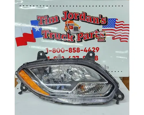 INTERNATIONAL LT625 Headlamp Assembly