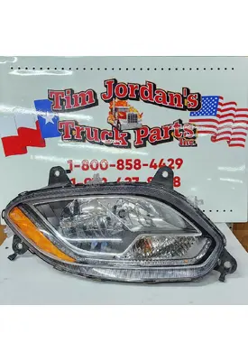 INTERNATIONAL LT625 Headlamp Assembly